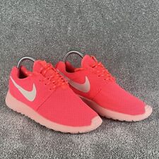Nike women roshe for sale  COTTINGHAM