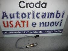 Sonda lambda fap usato  Italia