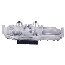 Programmed tcu tcm for sale  City of Industry