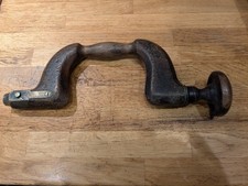 Antique wooden hand for sale  NOTTINGHAM