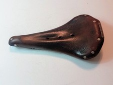 Brooks adjustable brown for sale  Marietta