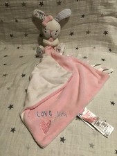 mothercare comforter for sale mothercare comforter for sale POLEGATE