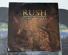 lp rush comprar usado lp rush comprar usado Brasil