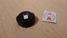 Coleman filler cap for sale  WATERLOOVILLE