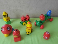 Duplo primo konvolut gebraucht kaufen  Beelitz