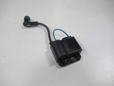 Bobine d'occasion  Visan