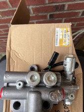 436 8032 fuel for sale  Jemison