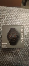 Garmin fenix solar for sale  Damascus