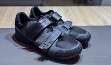 Giro mtb black gebraucht kaufen Giro mtb black gebraucht kaufen  Ampfing