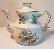 Vintage ellgreave woods for sale  Salem