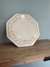 Eternal beau hexagonal for sale  NEW MILTON