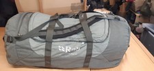 Rab expedition kit for sale  LLANTWIT MAJOR