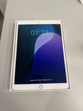 Apple ipad air d'occasion  Marseille VIII
