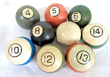 Antique composition brunswick for sale  Dayton
