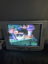 Apex crt 2002 for sale  Middle River