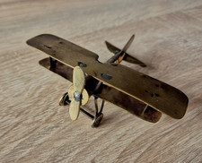 avion ww1 d'occasion avion ww1 d'occasion  Confolens