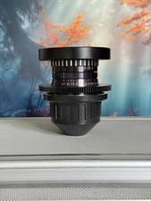 Lomo 35mm standard for sale  CHELTENHAM