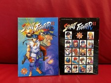 Street fighter fumetto usato  Roma