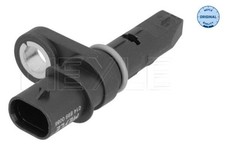 Meyle 014 899 gebraucht kaufen  Waldmohr