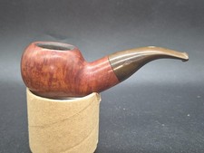 pipe brebbia usato  Palermo
