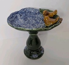 Bird bath feeder for sale  Rexburg