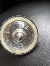Desmo ufo reversing for sale  CHATHAM