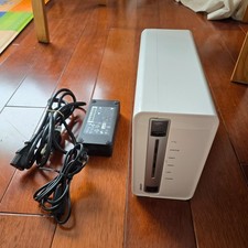 212 e ts qnap for sale 212 e ts qnap for sale Daly City