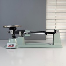 Triple beam balance for sale  Los Angeles