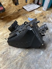 Yamaha ybr125 2005 for sale  THETFORD