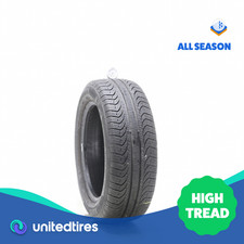 Used 205 55r16 for sale  Chicago