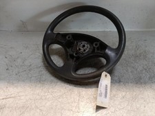 Volant ford maverick d'occasion  L'Horme