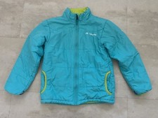 Vaude jacke innenjacke gebraucht kaufen  Otzing