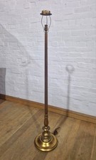 Antique vintage style for sale  BLYTH
