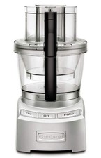 Cuisinart 12dc elite for sale  Delaware