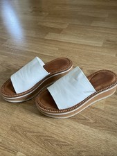 robert clergerie for sale robert clergerie for sale PETERSFIELD