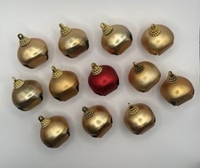 Lot matte gold for sale  Lugoff