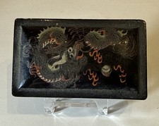 Antique chinese dragon for sale  Hillsboro
