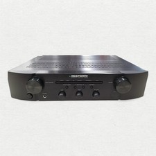 Lettore compact disc usato  Spedire a Italy