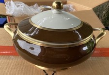 Vintage fitz floyd for sale  Whitesboro