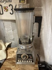 Waring commercial blender for sale  Bellingham