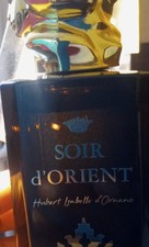 Sisley soir rient gebraucht kaufen  Werther