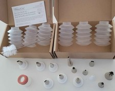 Lot pampered chef for sale  Oshkosh