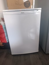 Deep freezer for sale  BLACKPOOL