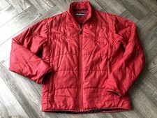 Rohan pack ice for sale  HALIFAX