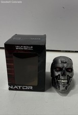 terminator statue for sale  Colorado Springs