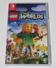 Replacement case lego for sale  Rego Park
