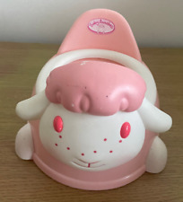 Baby annabell potty for sale  EXETER