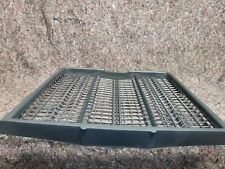 Panier couverts lave d'occasion  Bourg-en-Bresse