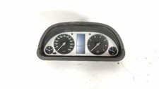 Quadro strumenti mercedes usato  Trambileno