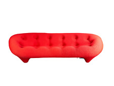 Riginal ligne roset gebraucht kaufen  Berlin